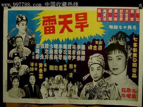 做个精仿安大略省艺术学院文凭毕业证